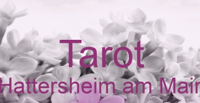 Tarot Hattersheim am Main | Top-Experten für Kartenlegen, Wahrsagen, Hellsehen, Zukunftsdeutung. Tarot Hattersheim am Main | Top-Experten für Kartenlegen, Wahrsagen, Hellsehen, Zukunftsdeutung.